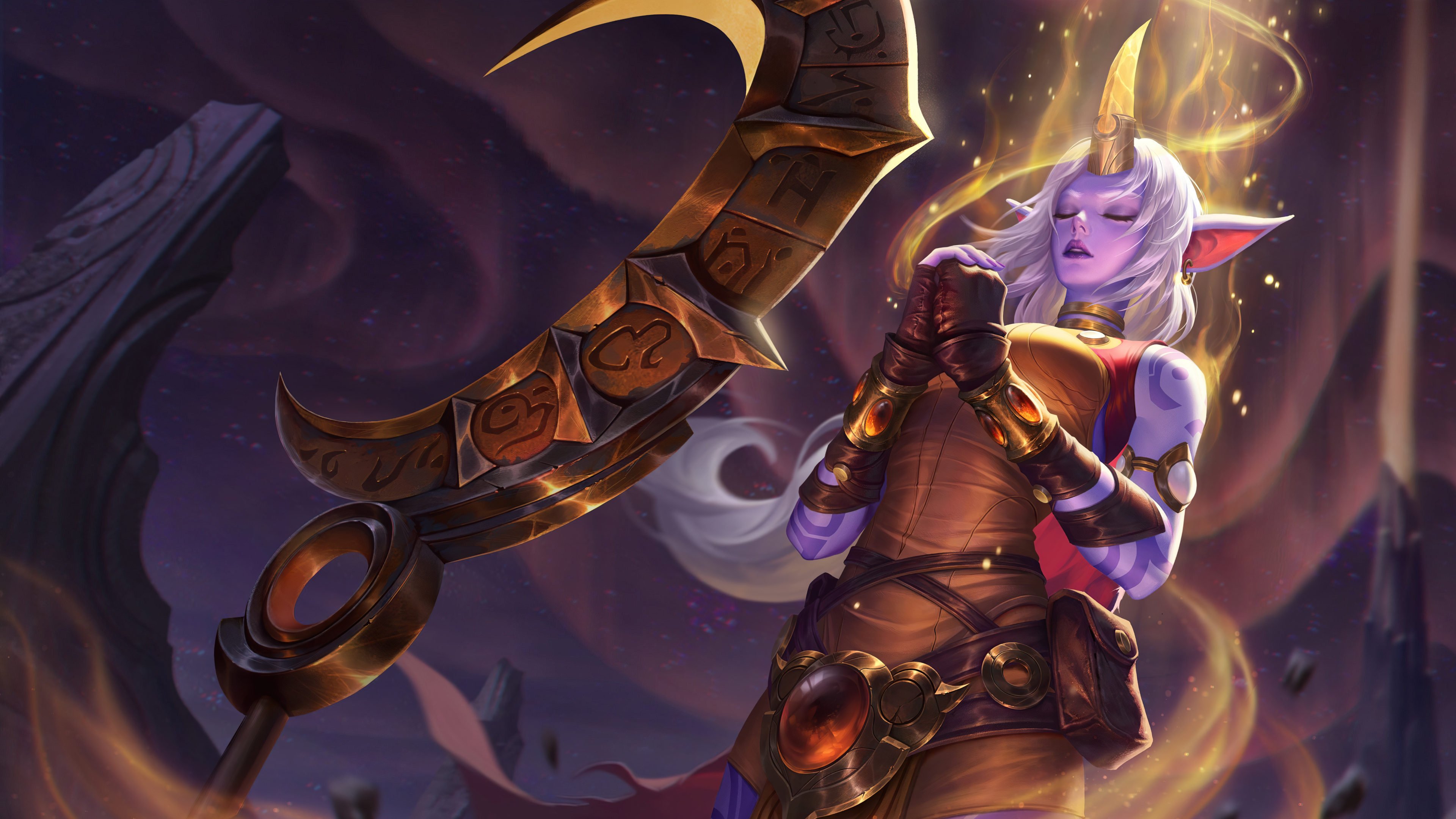 荷兰男足在预选赛中遭遇西班牙绝杀,荷兰西班牙足球