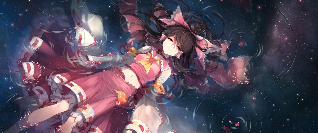 荷兰迎击意大利,欧洲国家联赛强强对抗,两千年欧洲杯荷兰对意大利