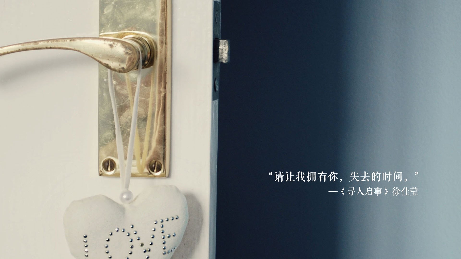 荷兰迎击意大利,欧洲国家联赛强强对抗,两千年欧洲杯荷兰对意大利