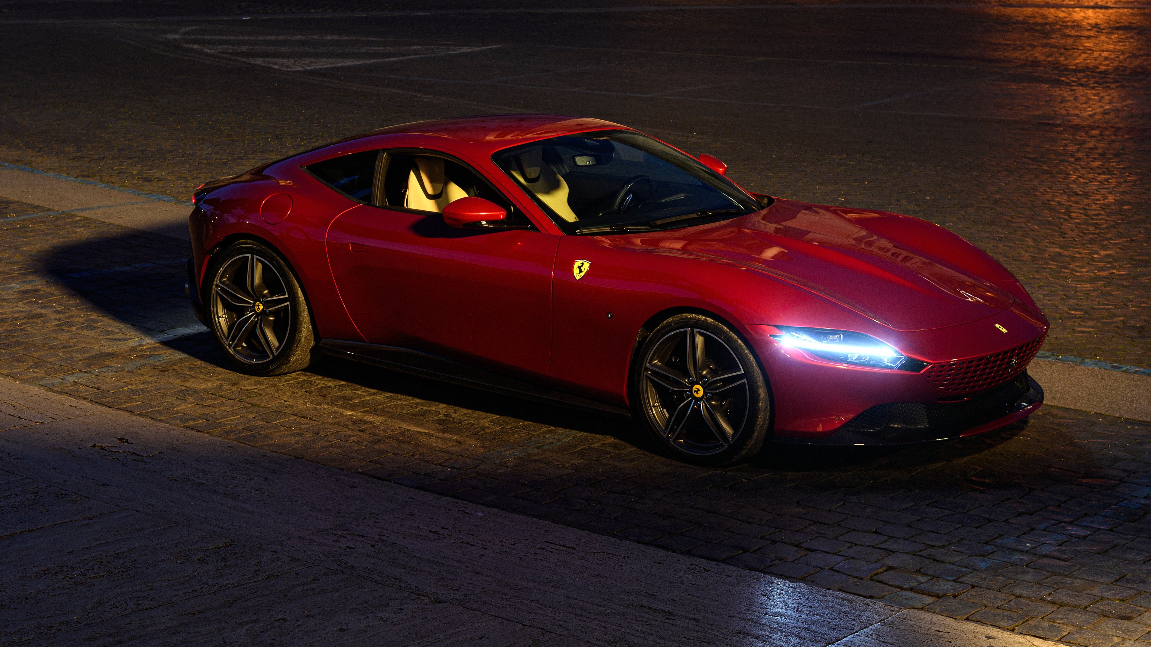 足球学校是否能成为职业俱乐部人才补充渠道,足球俱乐部招生条件