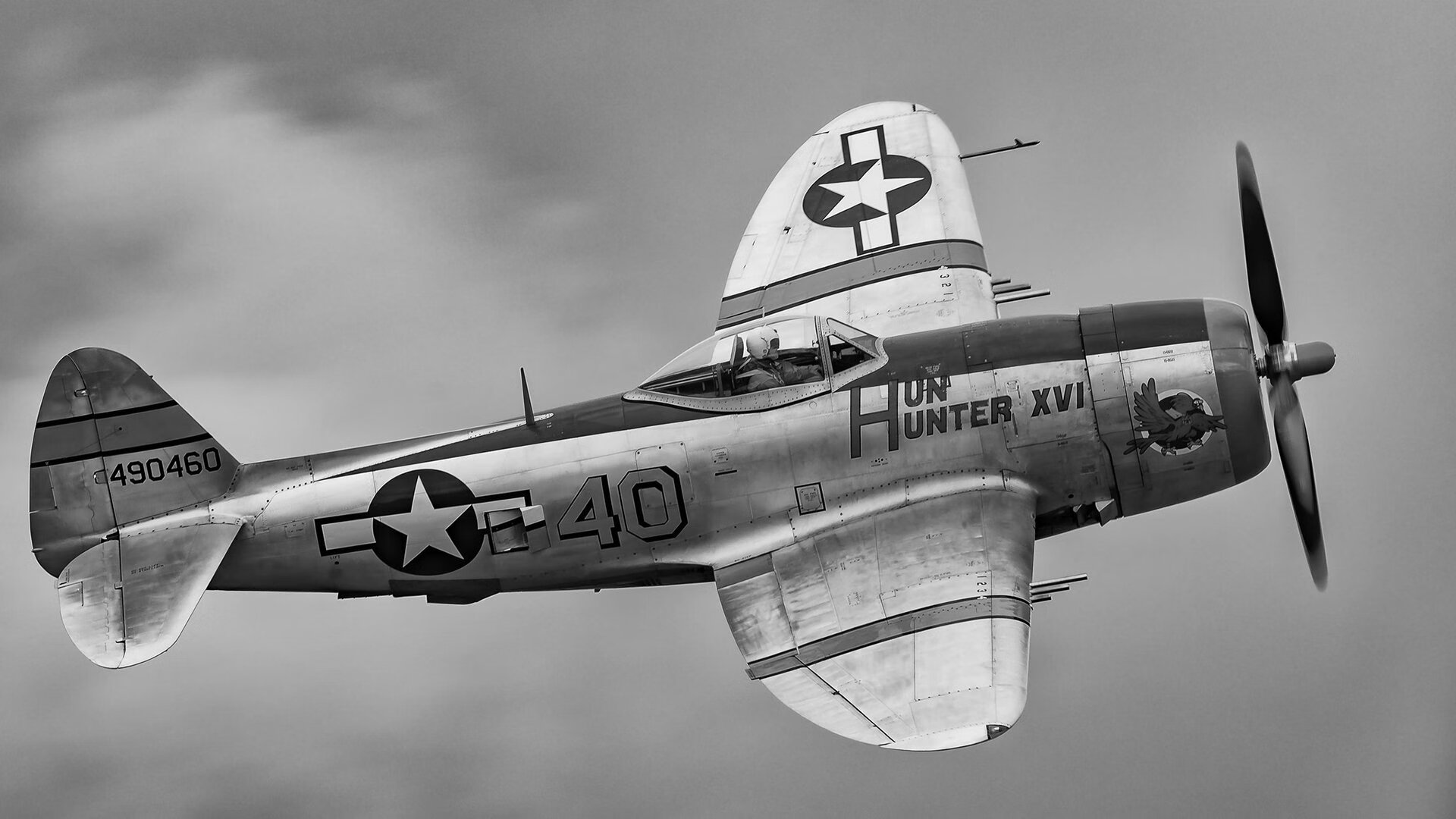 足球少女挥汗拼搏,国脚誓要夺魁,足球少女演员