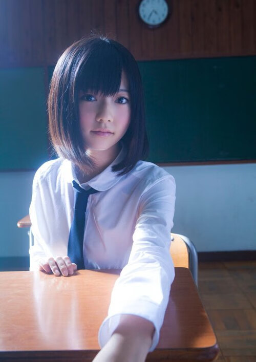 足球巨星云集,一战成名谁能胜出?,足坛第一球星