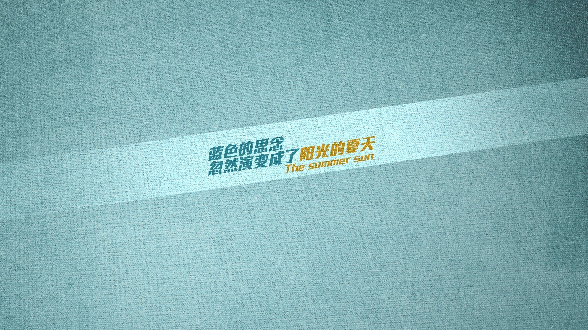 足球巨星云集,一战成名谁能胜出?,足坛第一球星