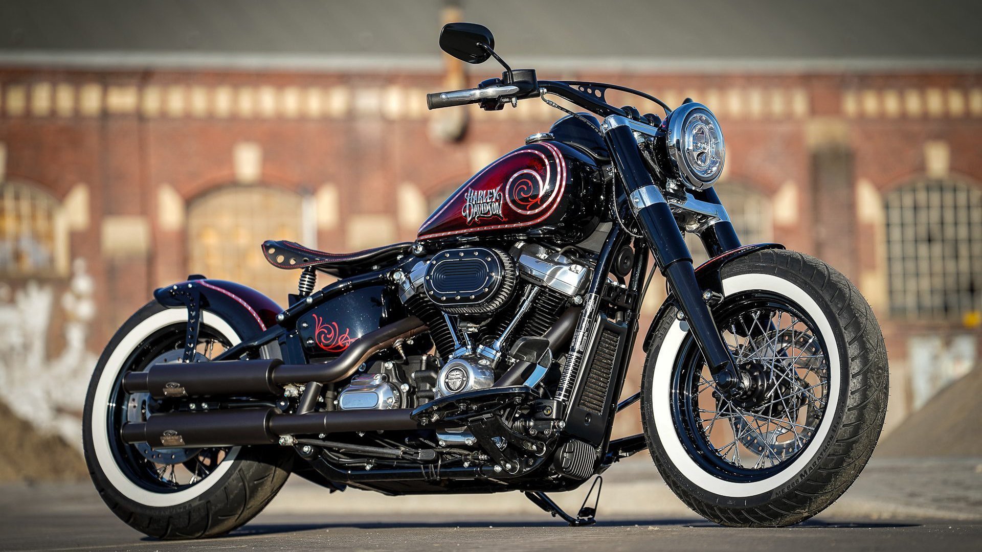 阿森纳提前锁定欧冠席位，终结多年等待，阿森纳欧冠资格