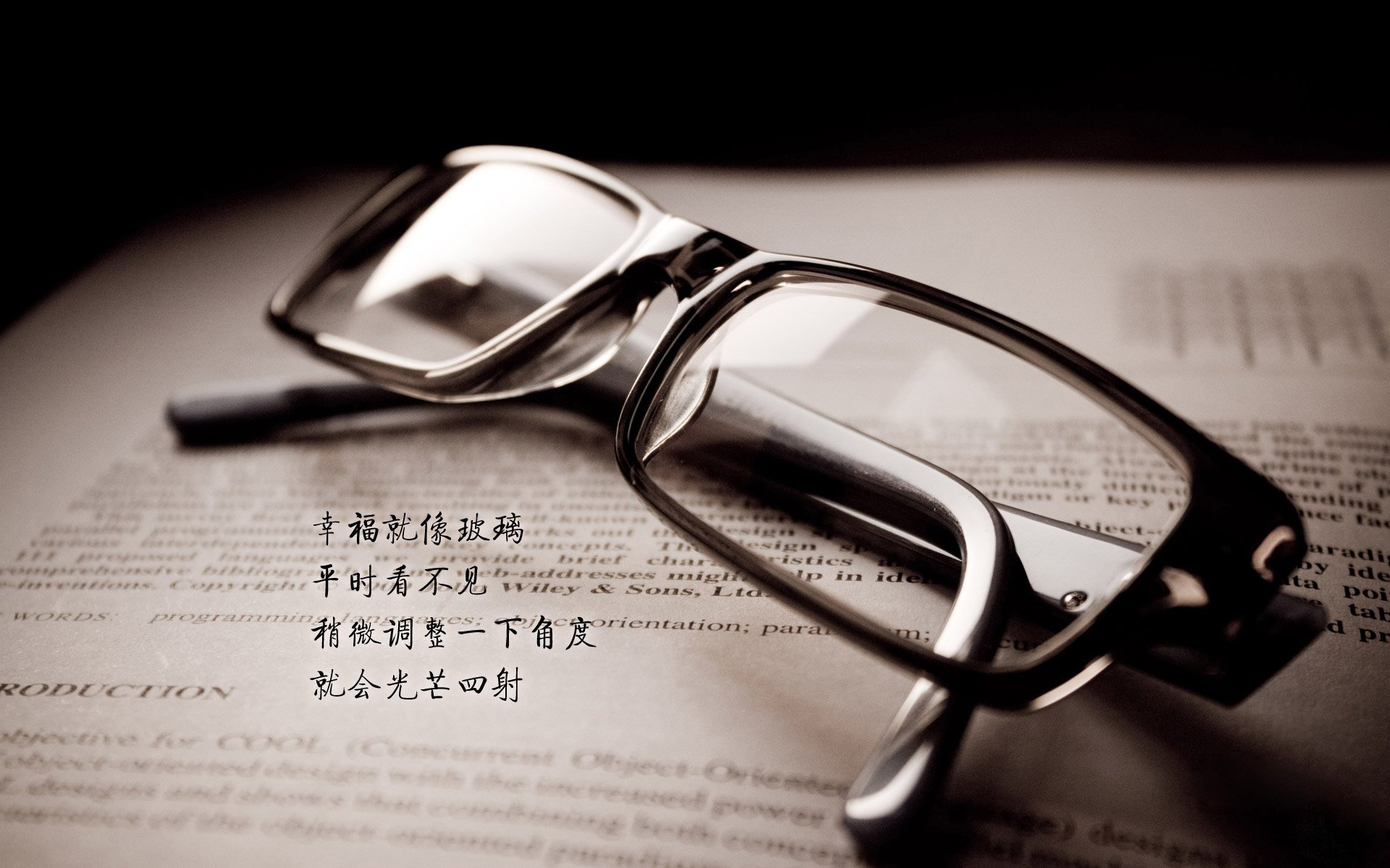 高质量比赛吸引观众目光,场面精彩纷呈,吸引人的比赛