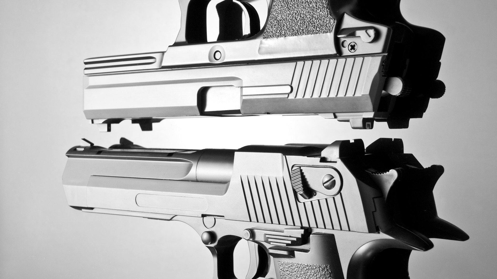 高速车祸!篮网队多名球员受伤!,篮网伤病队员