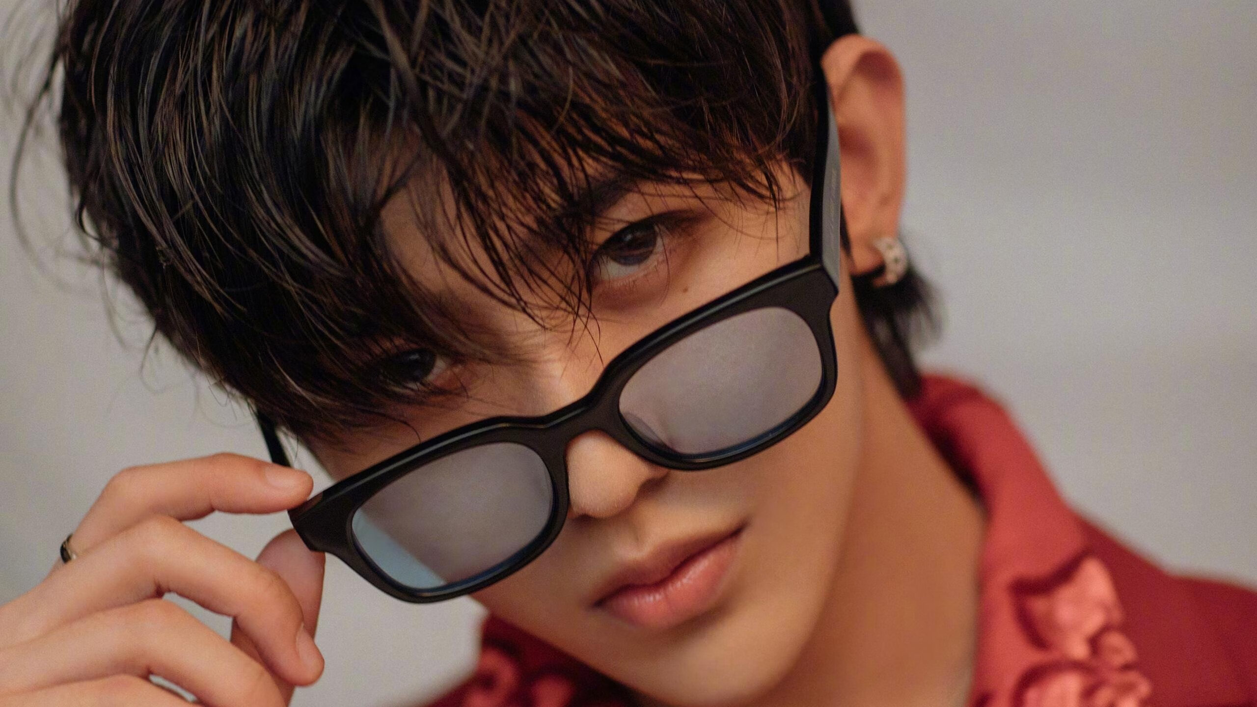 开云中国-魔术客场击败篮网，打破对手不败纪录，魔术大胜篮网