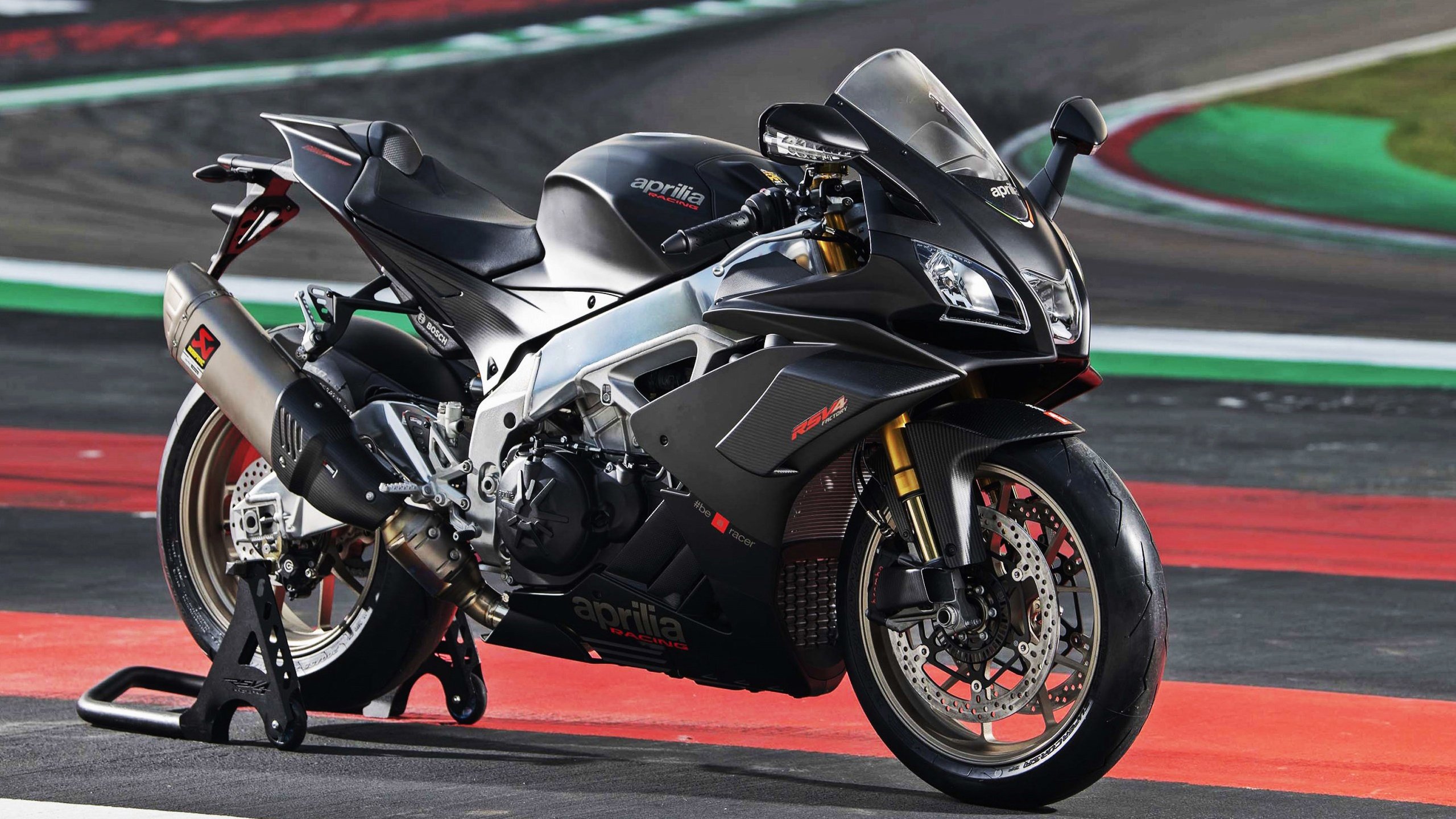 魔术客场击败篮网,打破对手不败纪录,魔术对战篮网