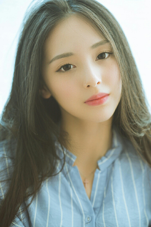 NBA球员技术动作科学分析及训练应用,nba动作解析