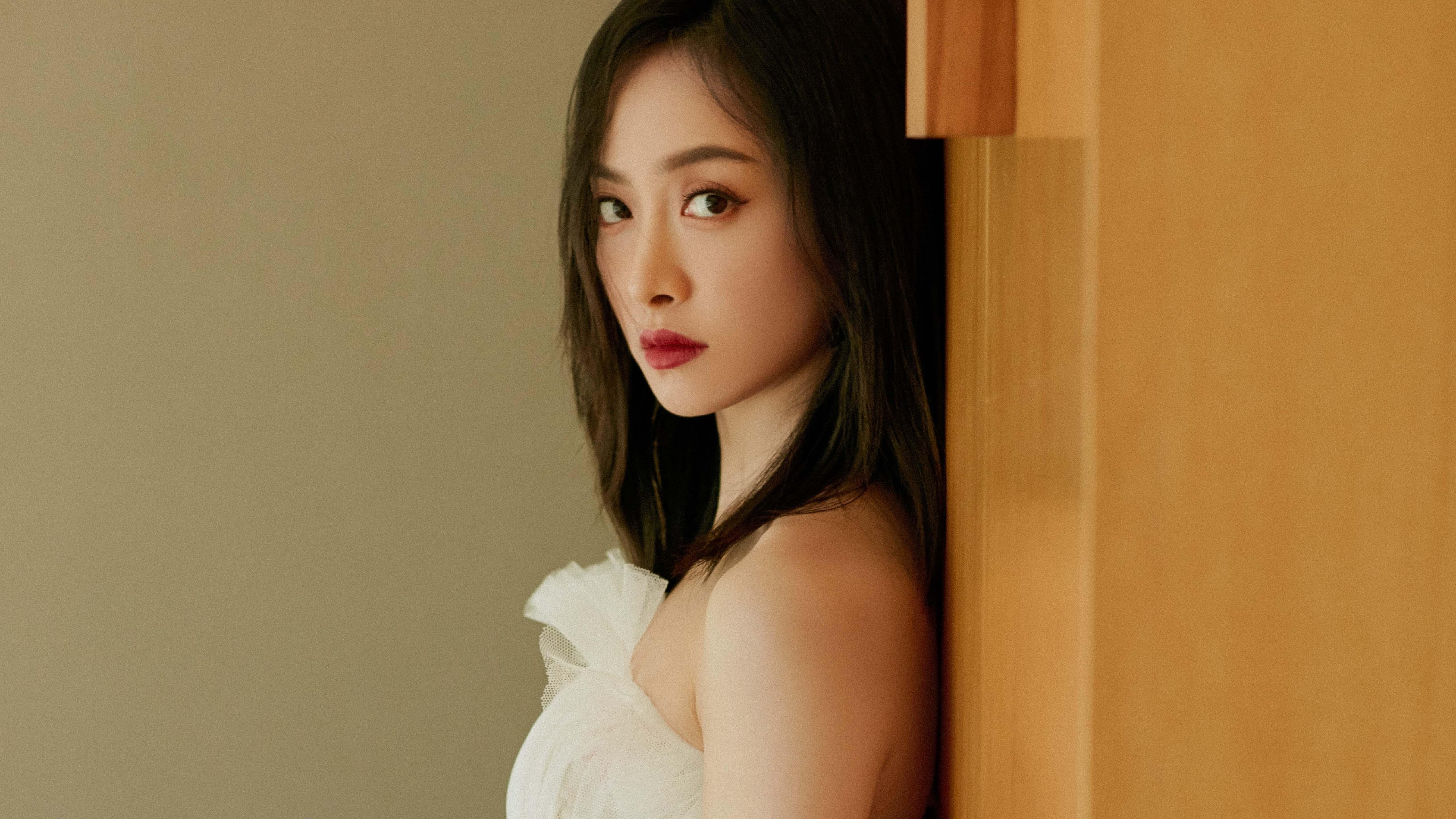 NBA球员技术动作科学分析及训练应用,nba动作解析