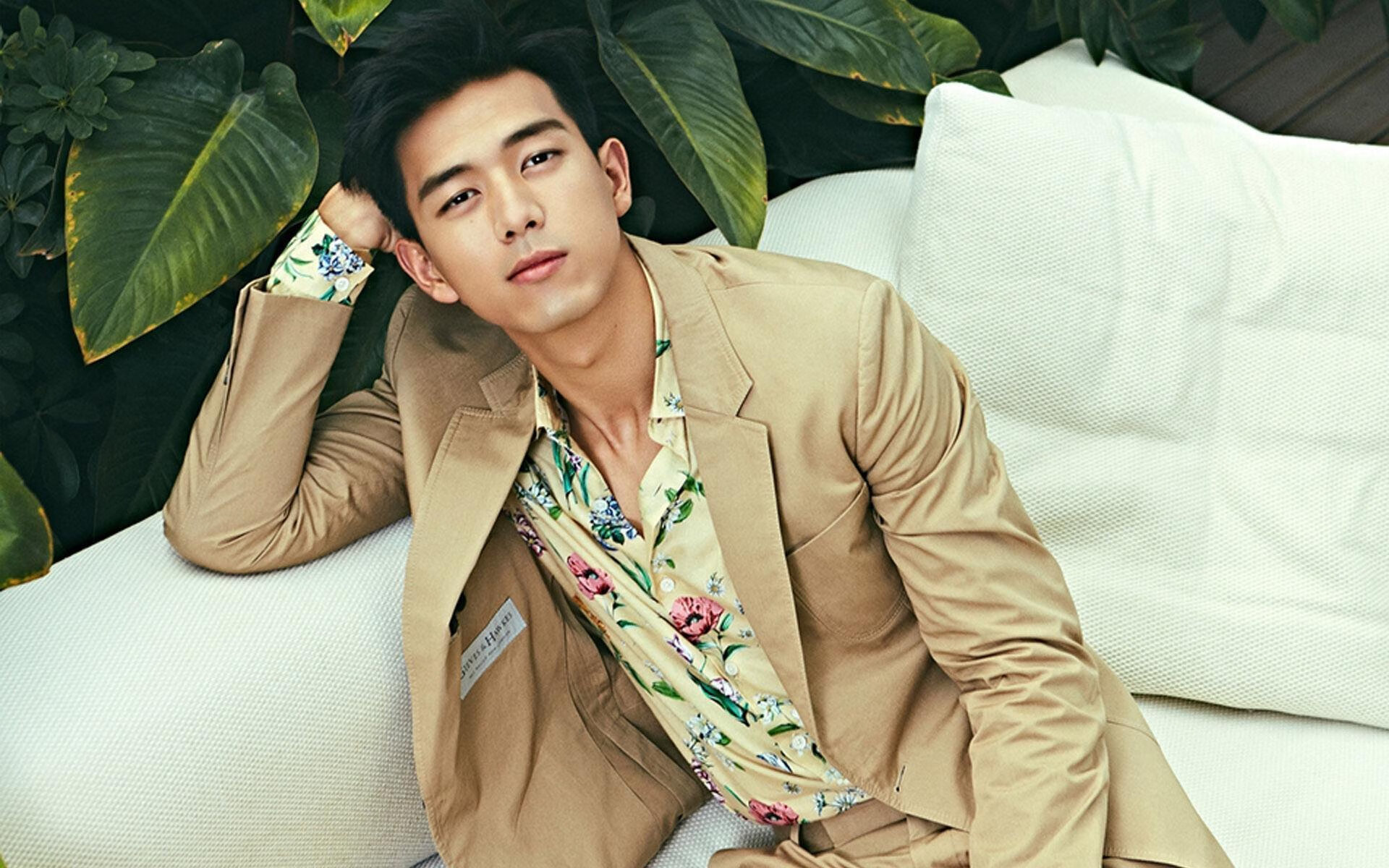 NBA联盟市场营销活动效果评估与优化,nba营销策略