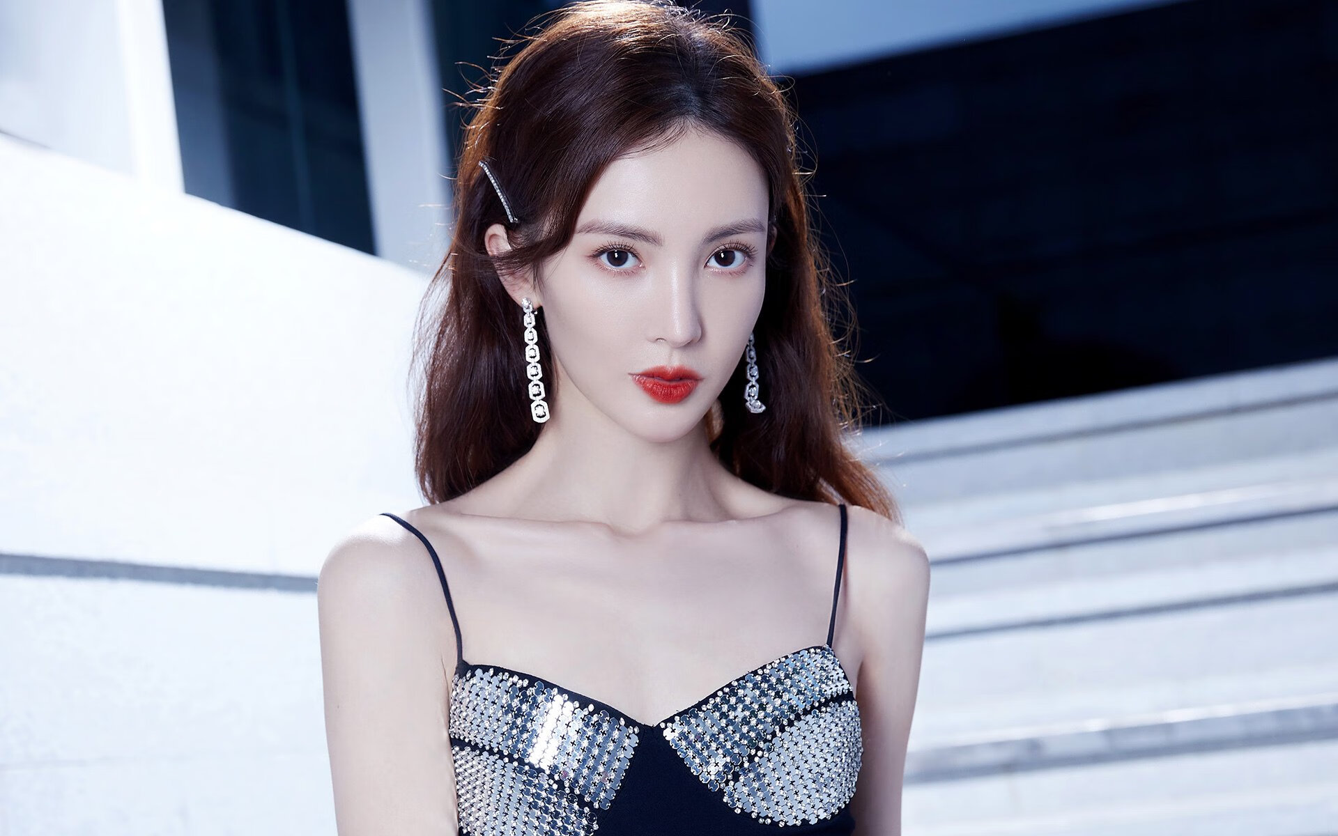 kaiyun官方入口登录-中国篮球职业联赛财务运营风险防控研究，篮球协会账务处理