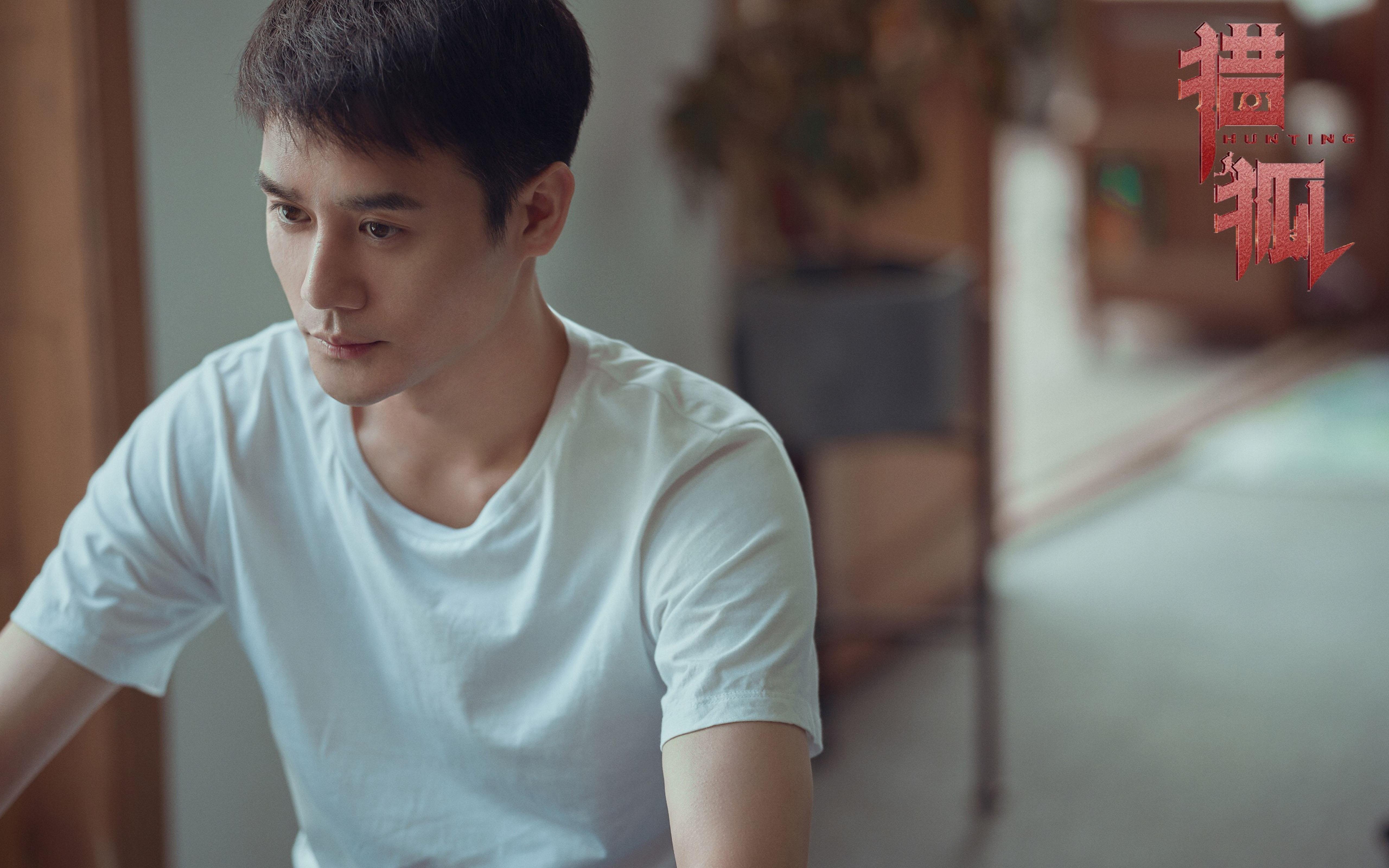 中国篮球联赛观众满意度调查分析,篮球比赛中观众的规则