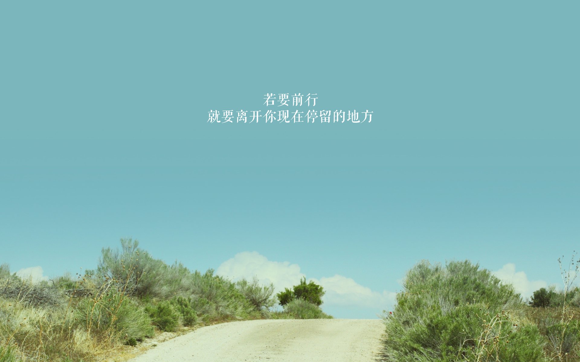 中国足球球员接球处理时间统计图,足球中接球技术动作四个环节