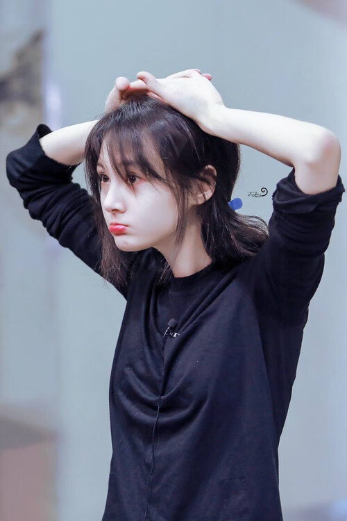 中国青少年篮球课程体系现代化改革,中国青少年篮球发展