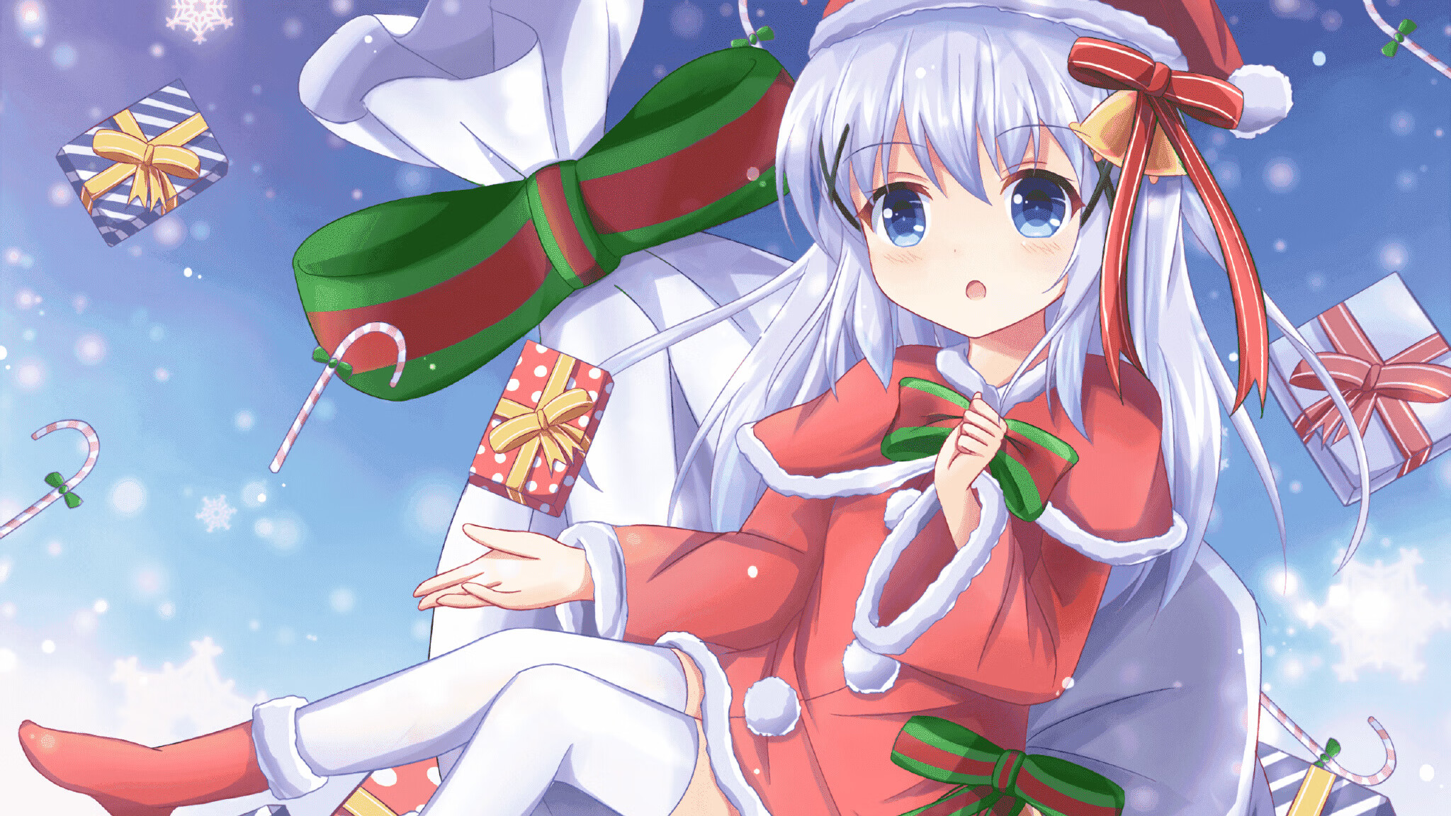 kaiyun 开云体育-中超球队客场表现心理因素研究，中超主客场制