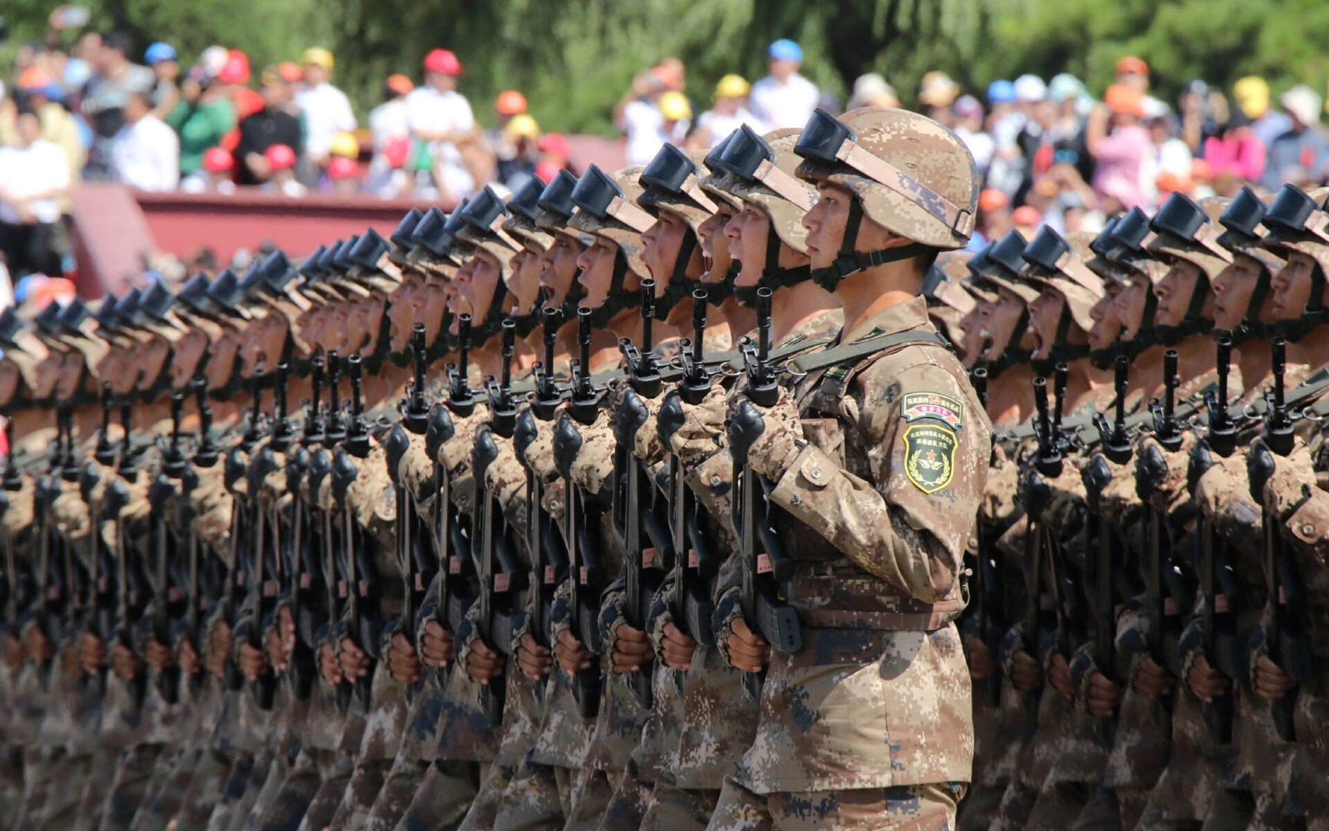 开云体育官方网入口-体育场馆环境优化方案，体育场馆运营方案提纲