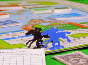 kaiyun体育app-体育赛事市场化运作模式分析，我国体育赛事市场的现状及制约因素