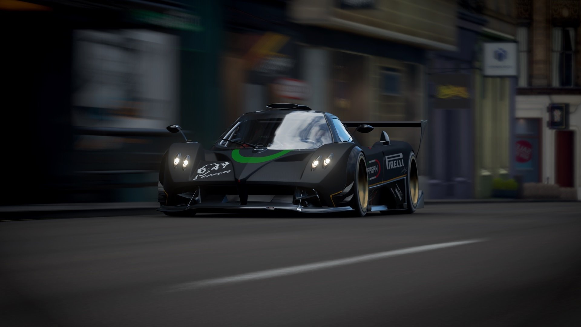 体育赛事市场化运作模式分析，我国体育赛事市场的现状及制约因素