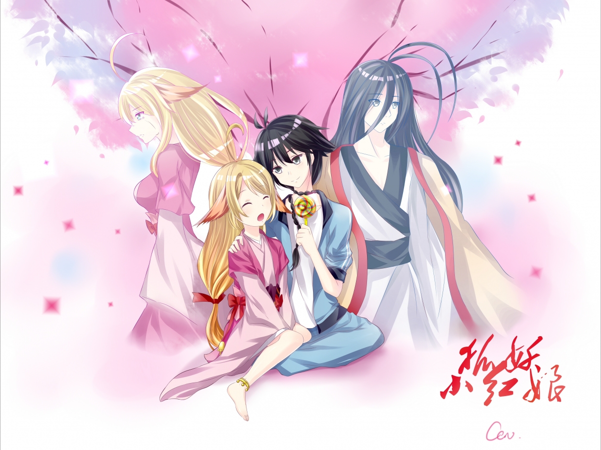 体育赛事市场化运作模式分析，我国体育赛事市场的现状及制约因素