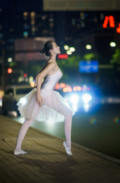 Kaiyun(中国)开云-体育赛事文化内容跨媒介传播能力提升路径，体育赛事媒体运行服务