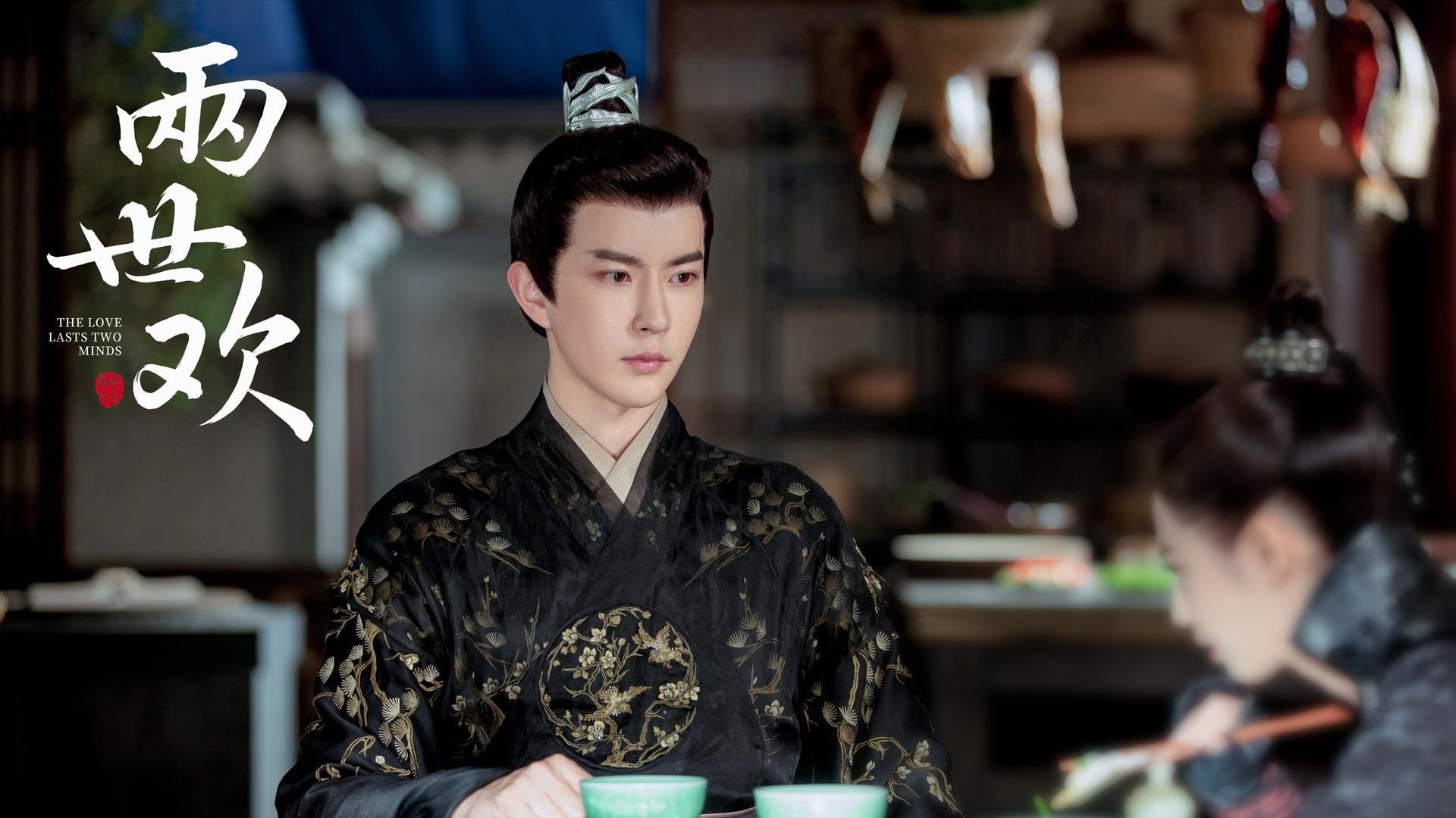 全国青少年登山赛贵州赛段精彩刺激,青年登山活动