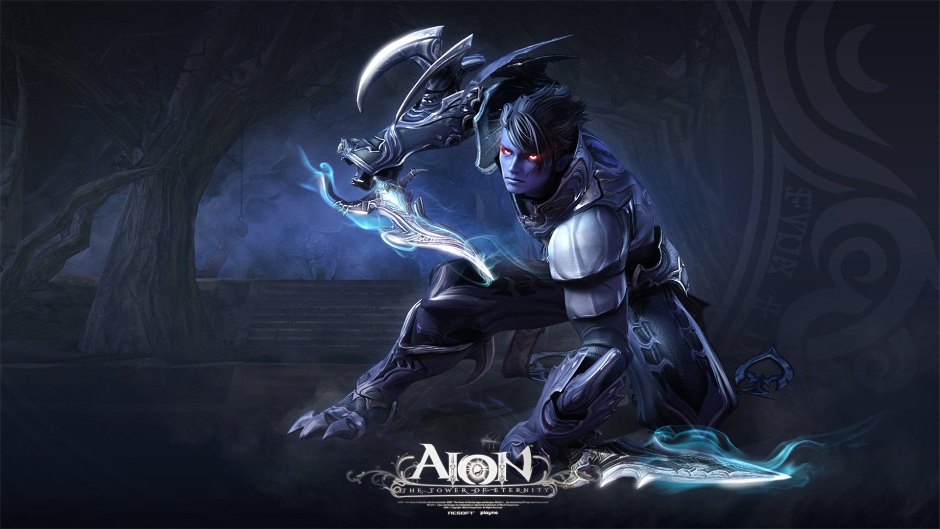 全球关注:世俱杯赛场上的精彩瞬间回顾,世俱杯比赛结果