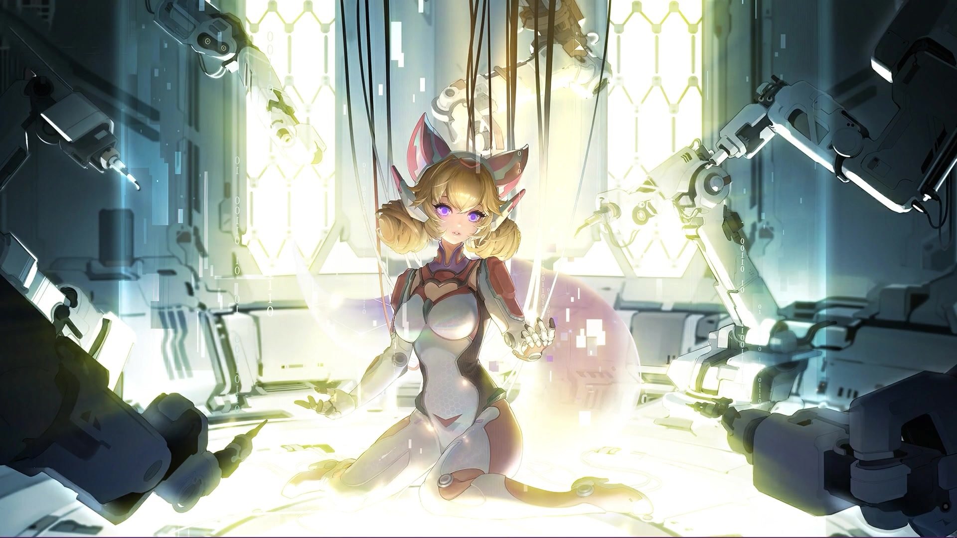 国足赛场信息反馈与决策效率评估，国足数据分析