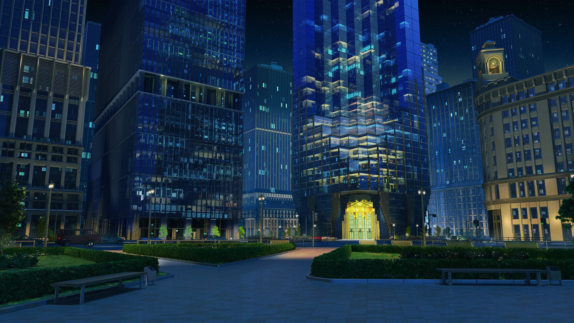 定制球衣:足球明星的个性化商业路线,足球明星球衣多少钱