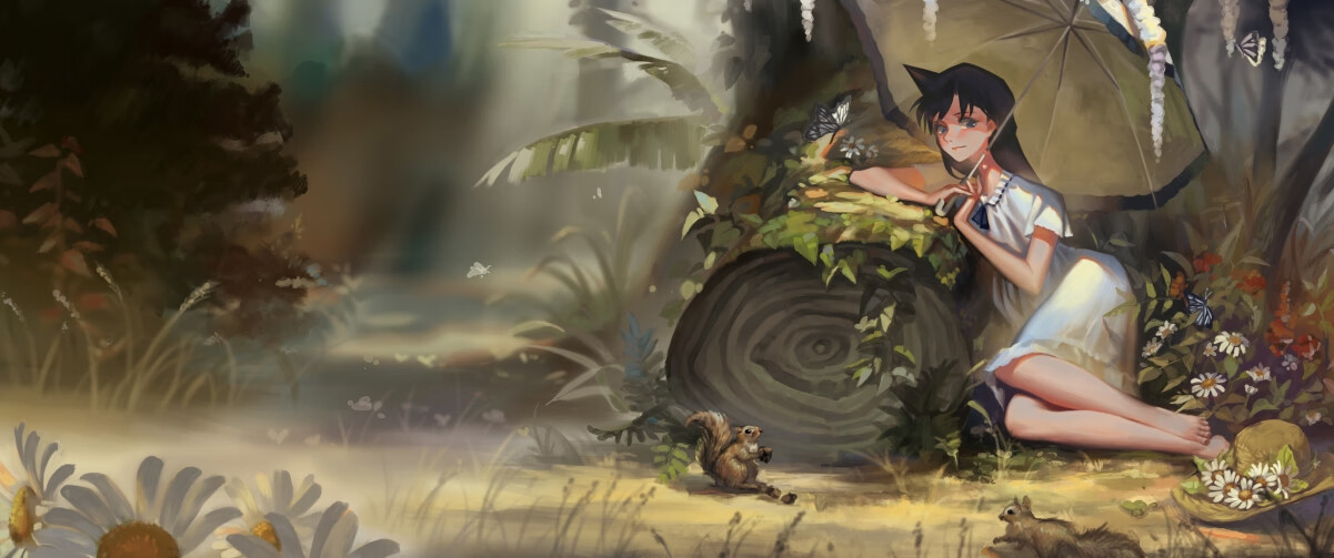 定制球衣:足球明星的个性化商业路线,足球明星球衣多少钱