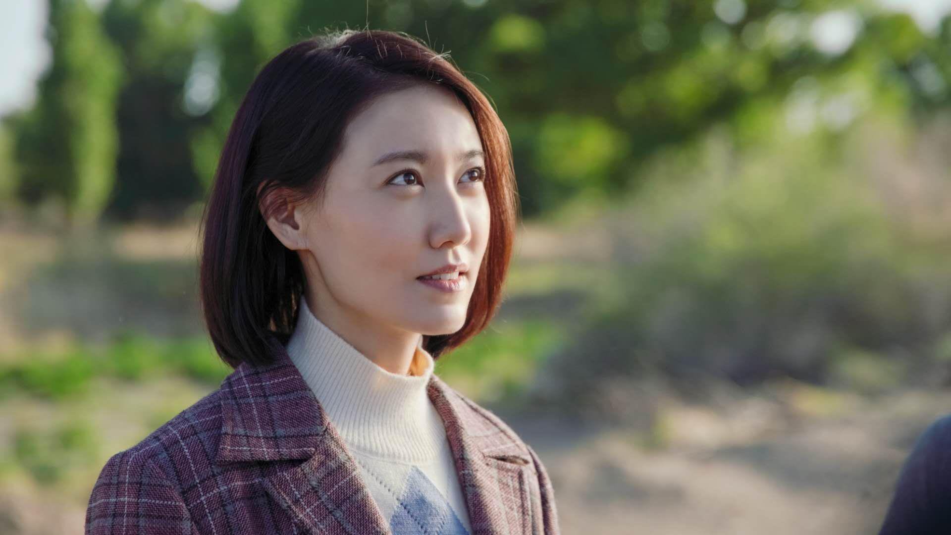 德甲球队构建战术模拟平台提升临场应变能力，德甲球队构建战术模拟平台提升临场应变能力