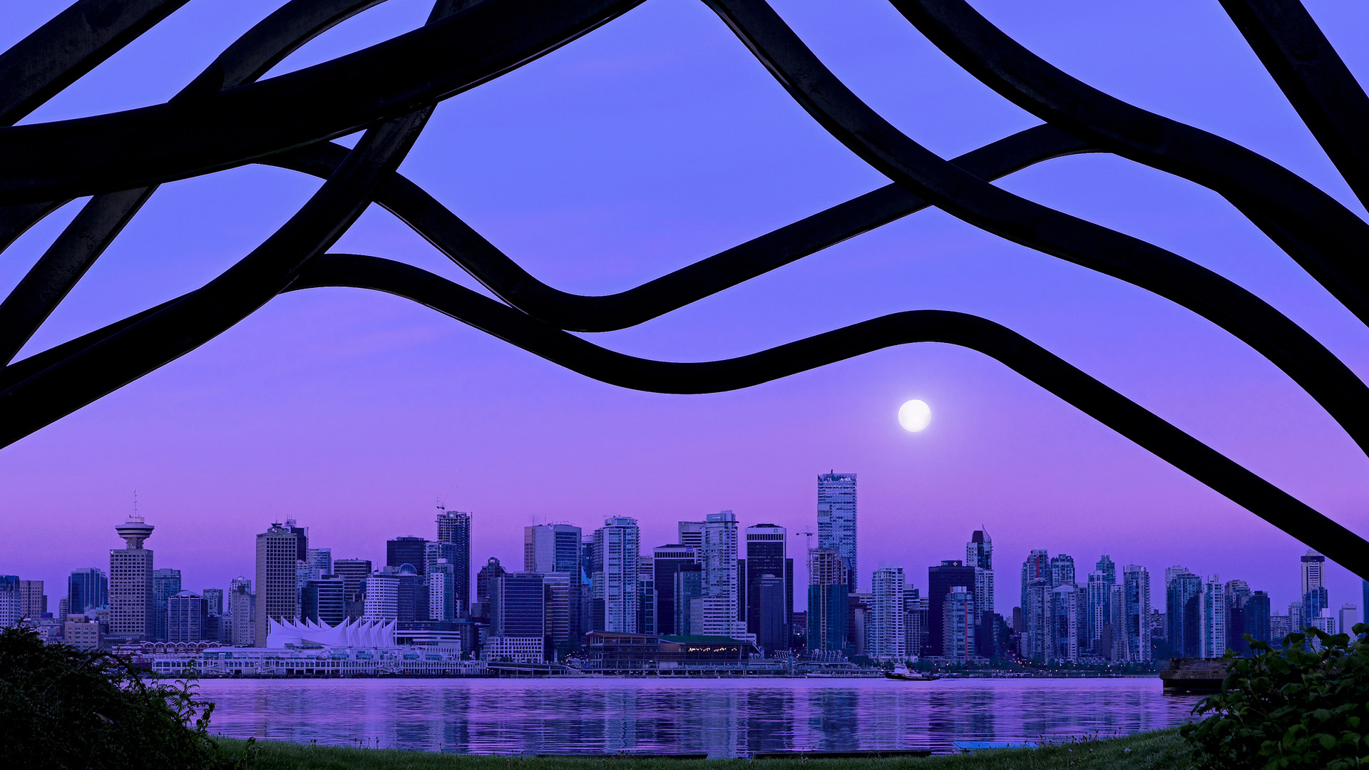 新闻中心发布环保行动方案,环保行动计划