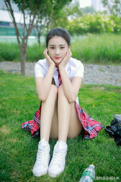 欧冠淘汰赛：淘汰战火点燃，冠军梦在召唤，欧冠淘汰赛2021规则