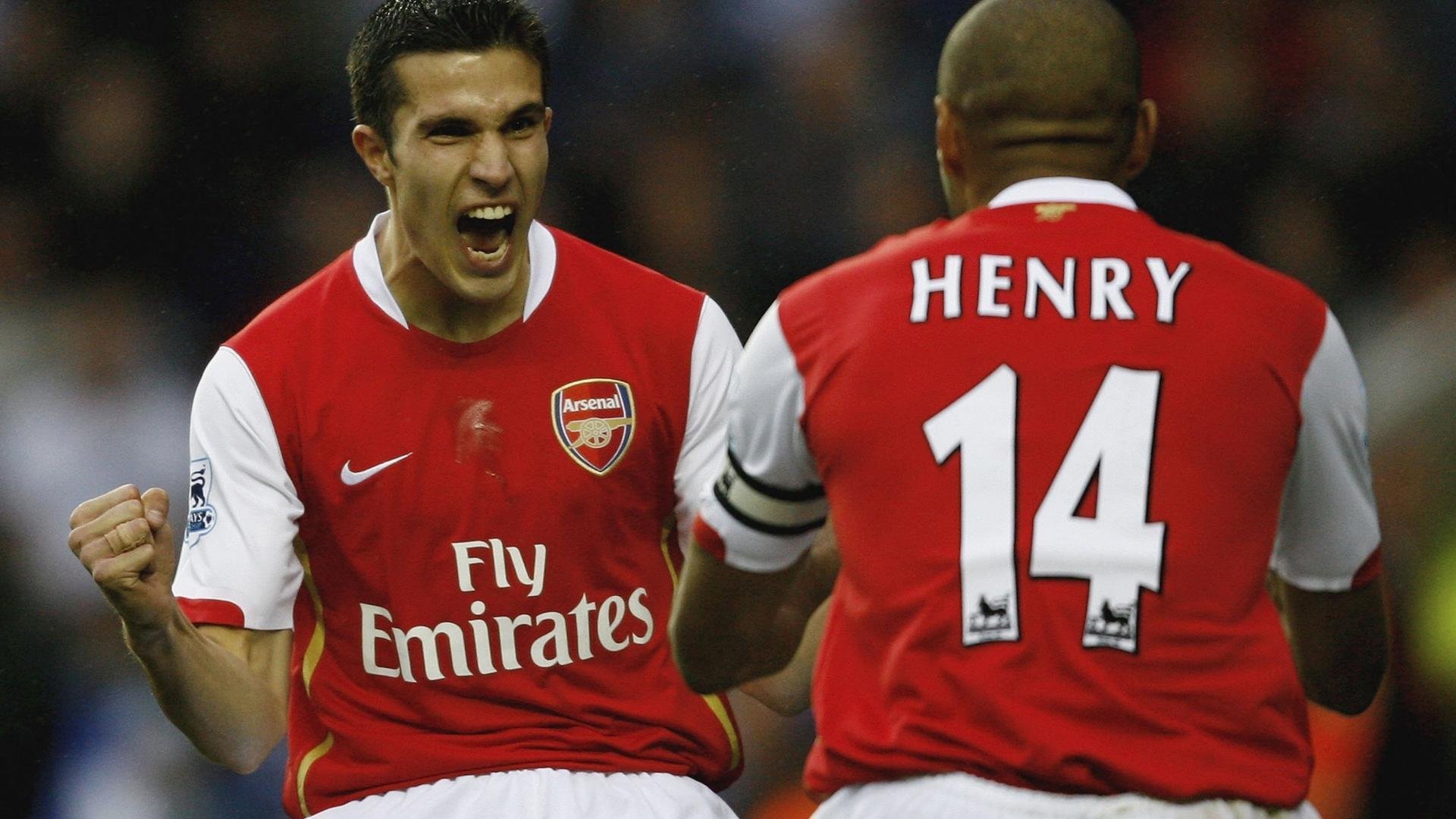 法甲球队年轻球员转会价值快速提升逻辑解读,法甲转会一览2021