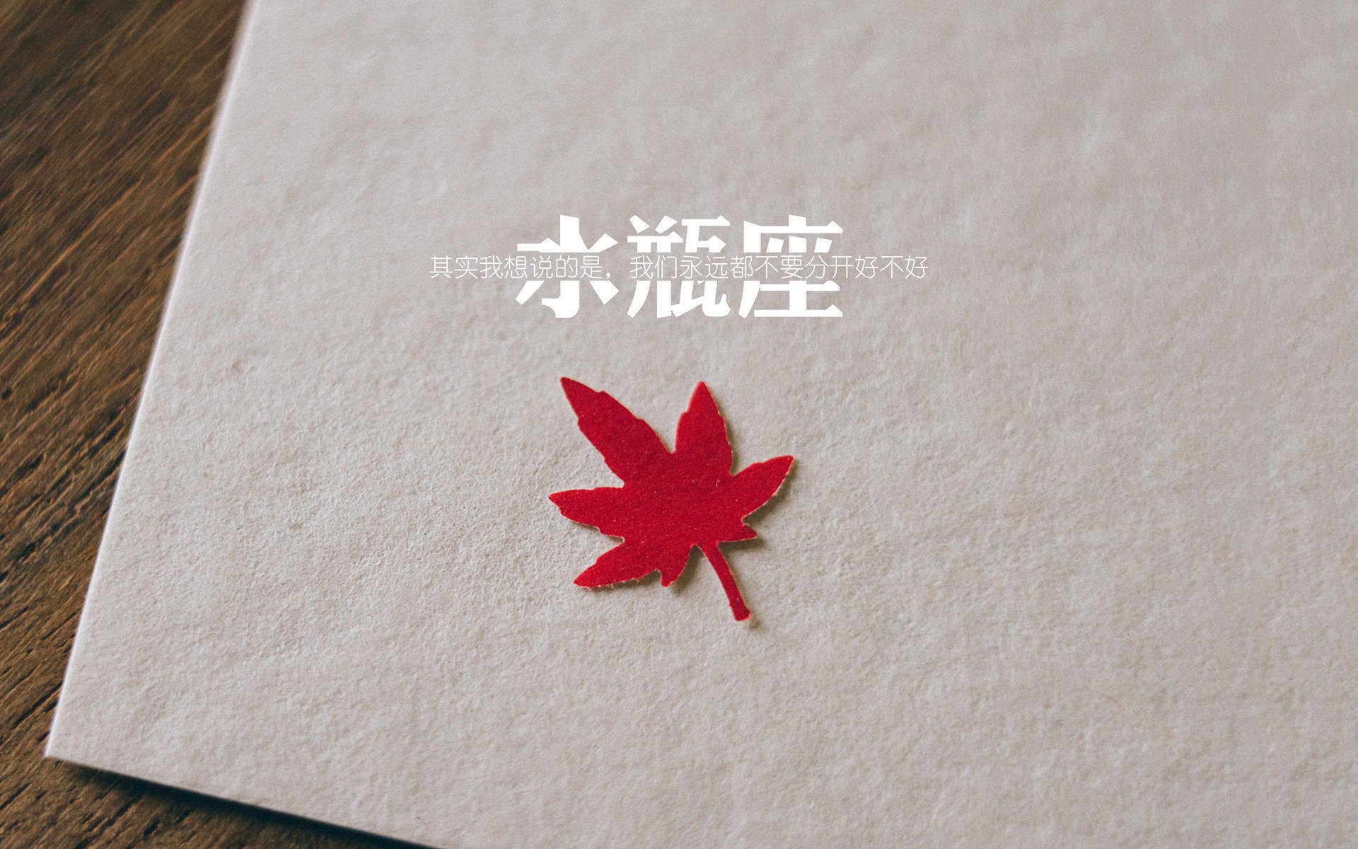 法甲球队年轻球员转会价值快速提升逻辑解读,法甲转会一览2021