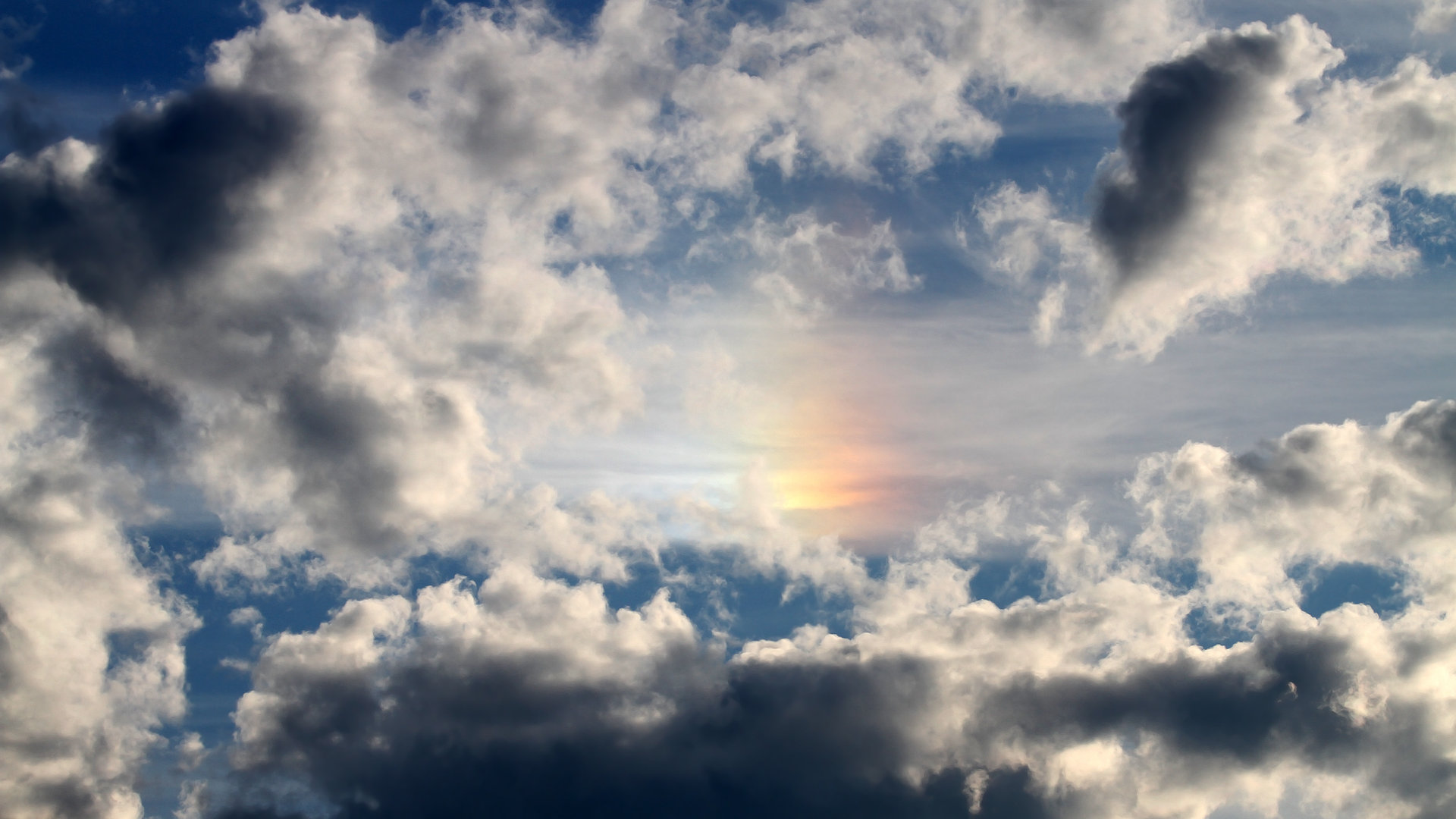 球场安全:“无死角”监控和安全保障的新思路