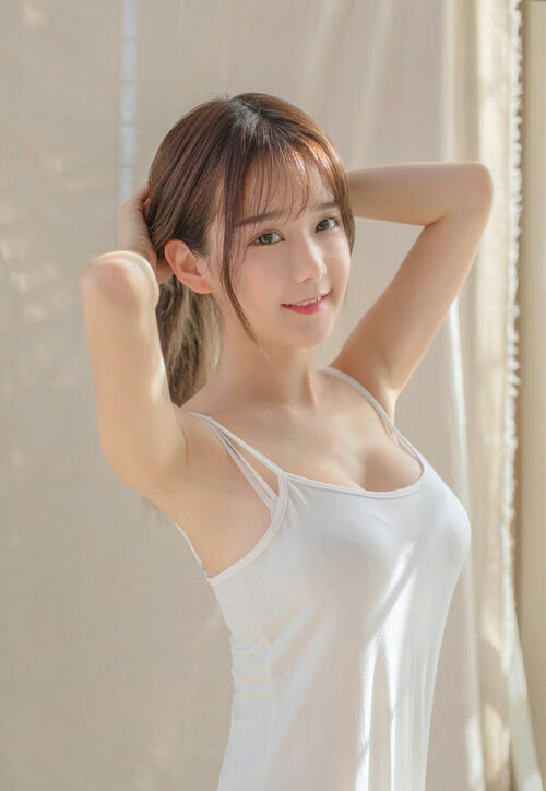 篮球运动员心理韧性与比赛表现关系研究，篮球心理素质