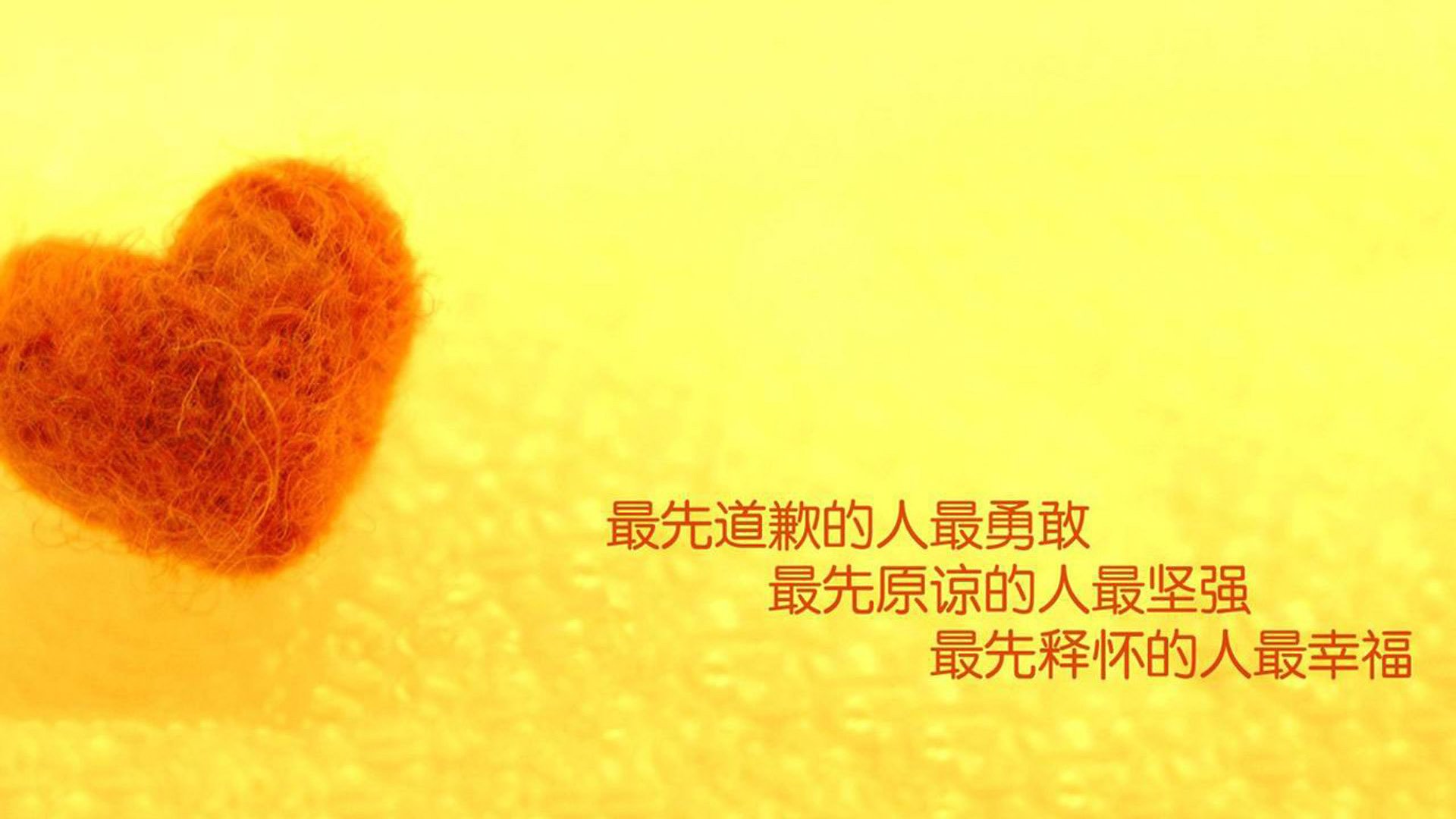 篮球运动员竞技状态评估方法研究,篮球运动员竞技能力诊断方案