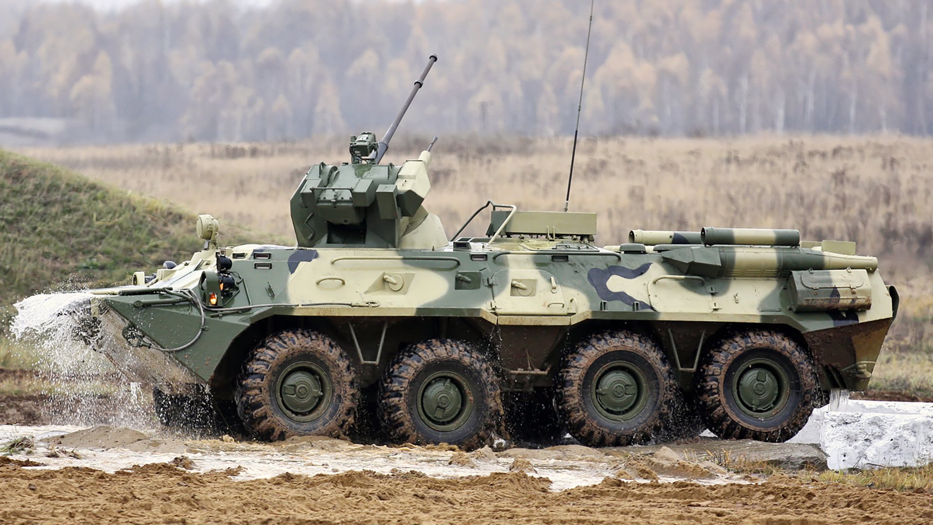 职业运动员退役转型政策配套机制研究，2021年退役运动员就业安置