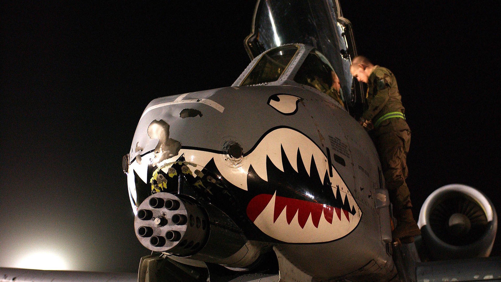 KAIYUN 中国大陆-西甲新星崛起：年轻球员成为豪门争夺焦点，西甲球队球员