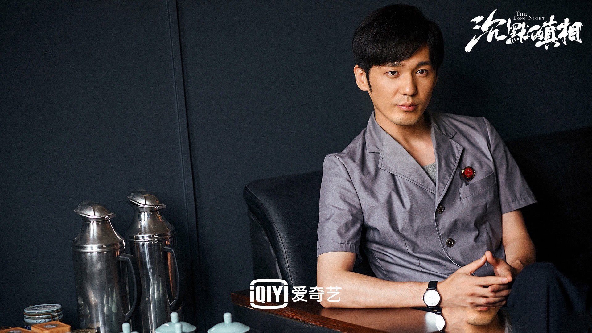 开云官网首页-西甲裁判语义分析提升判罚一致性效果实证，意甲裁判球衣赞助商