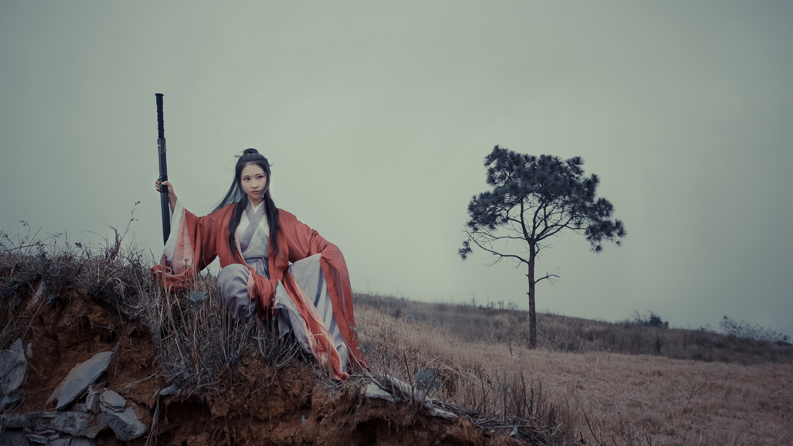 青少年体育赛事推广策略，青少年体育竞赛各项管理规定