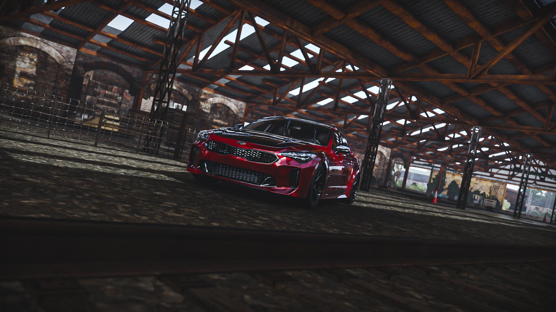 开云体育APP下载-100米自选手转身动作速度对比，百米转机