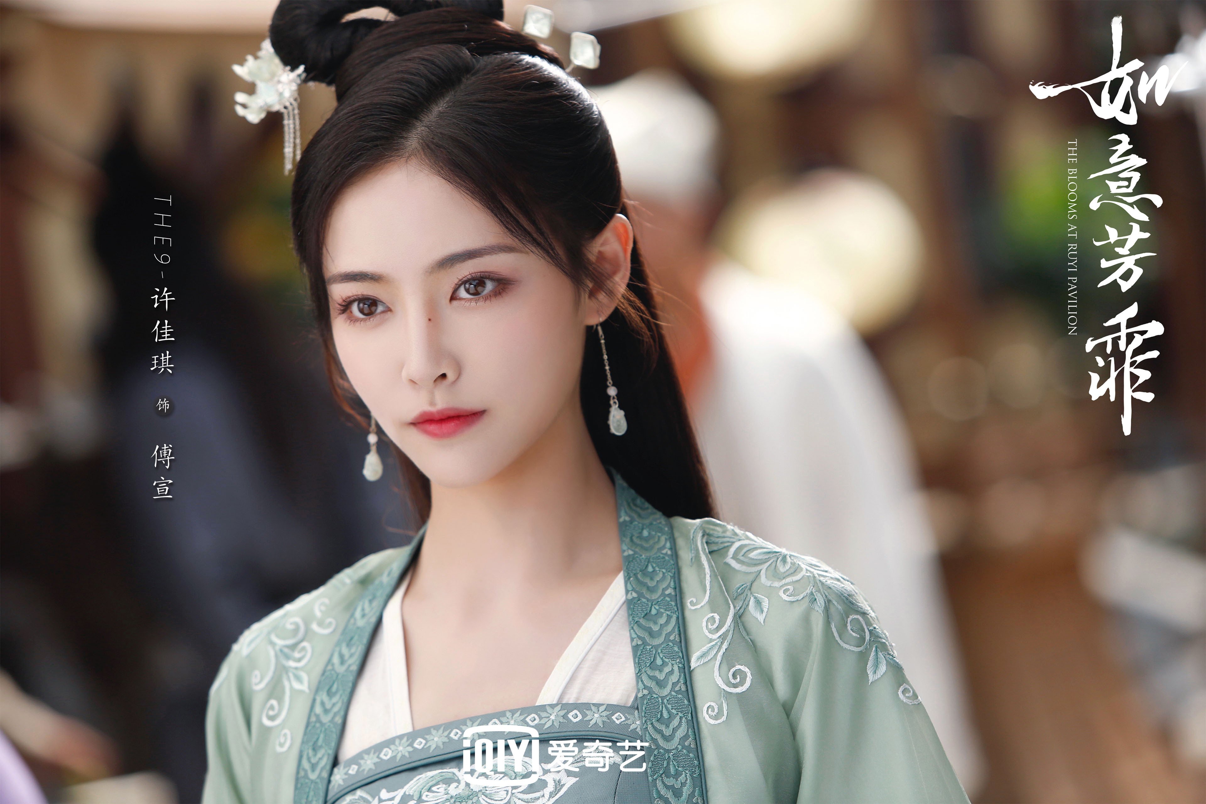 开云下载-CBA全明星投票机制是否科学公正，cba全明星投票结果