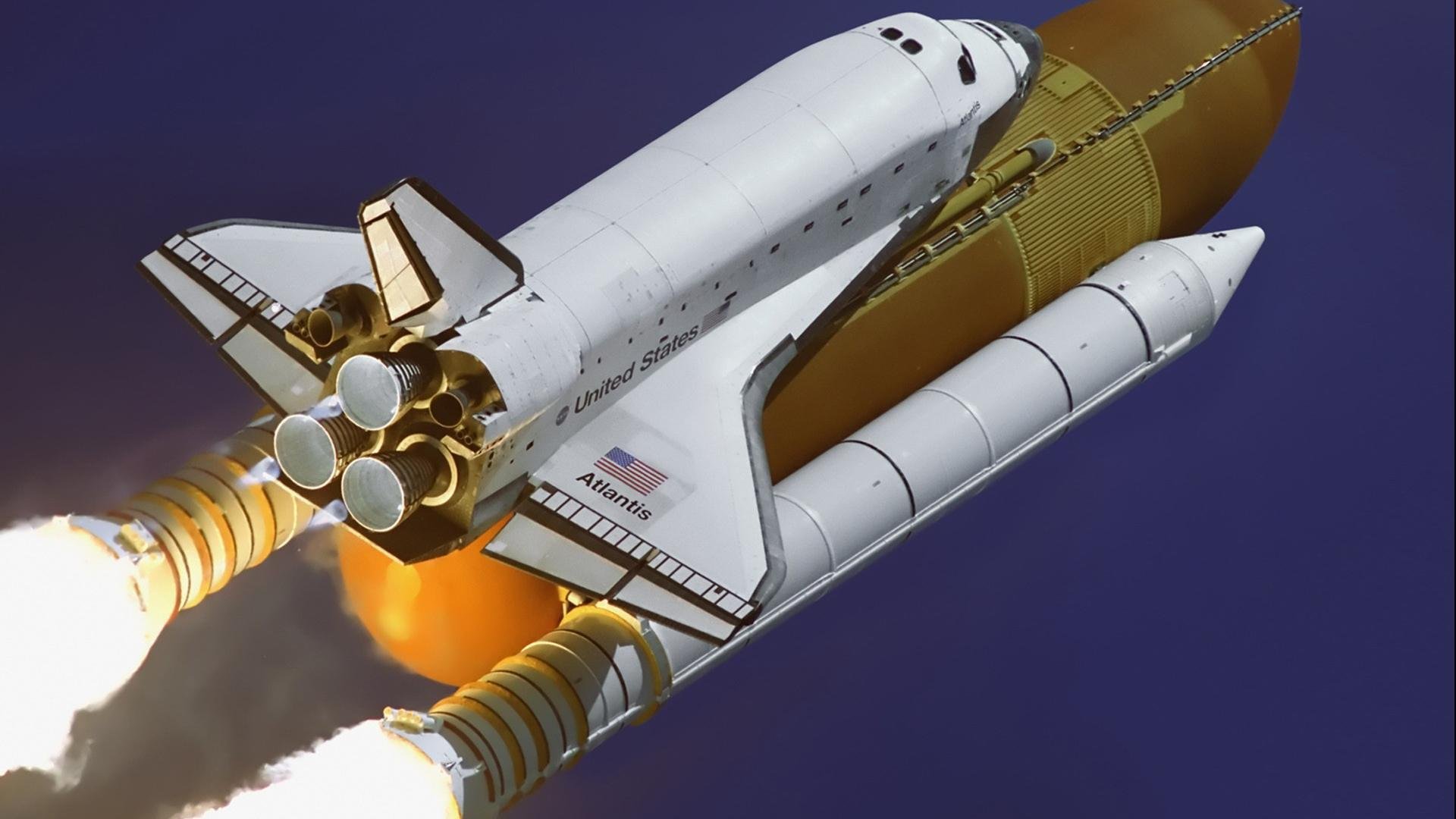 CBA裁判判罚引争议联盟回应提升执法标准，cba裁判判罚规则