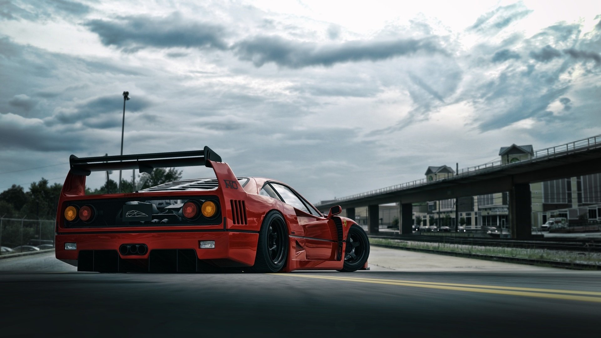 Timgad 举办 3×3 球赛+植树活动,助推社会融合与环保意识,植树节赛