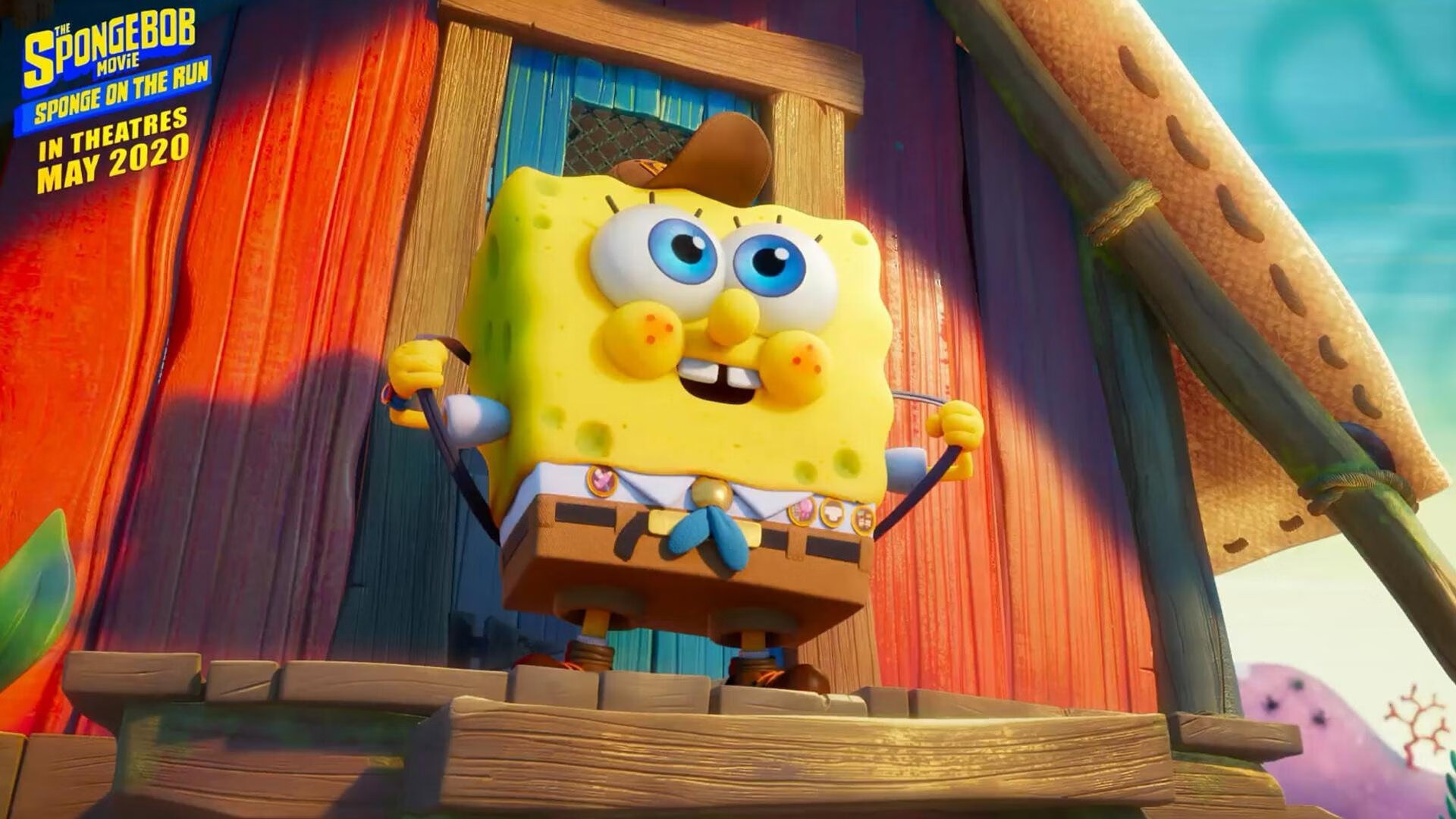 “东安湖体育公园:铁人三项选手体力与毅力的极限挑战”