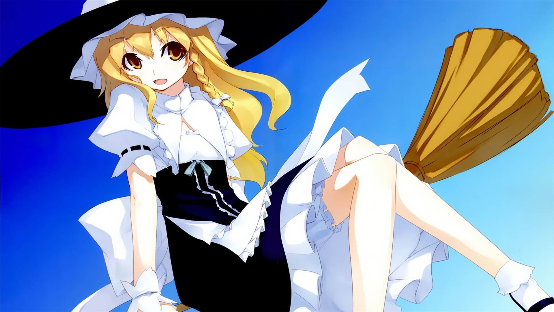 “游泳赛场:2025世界游泳锦标赛新星冲击金牌”