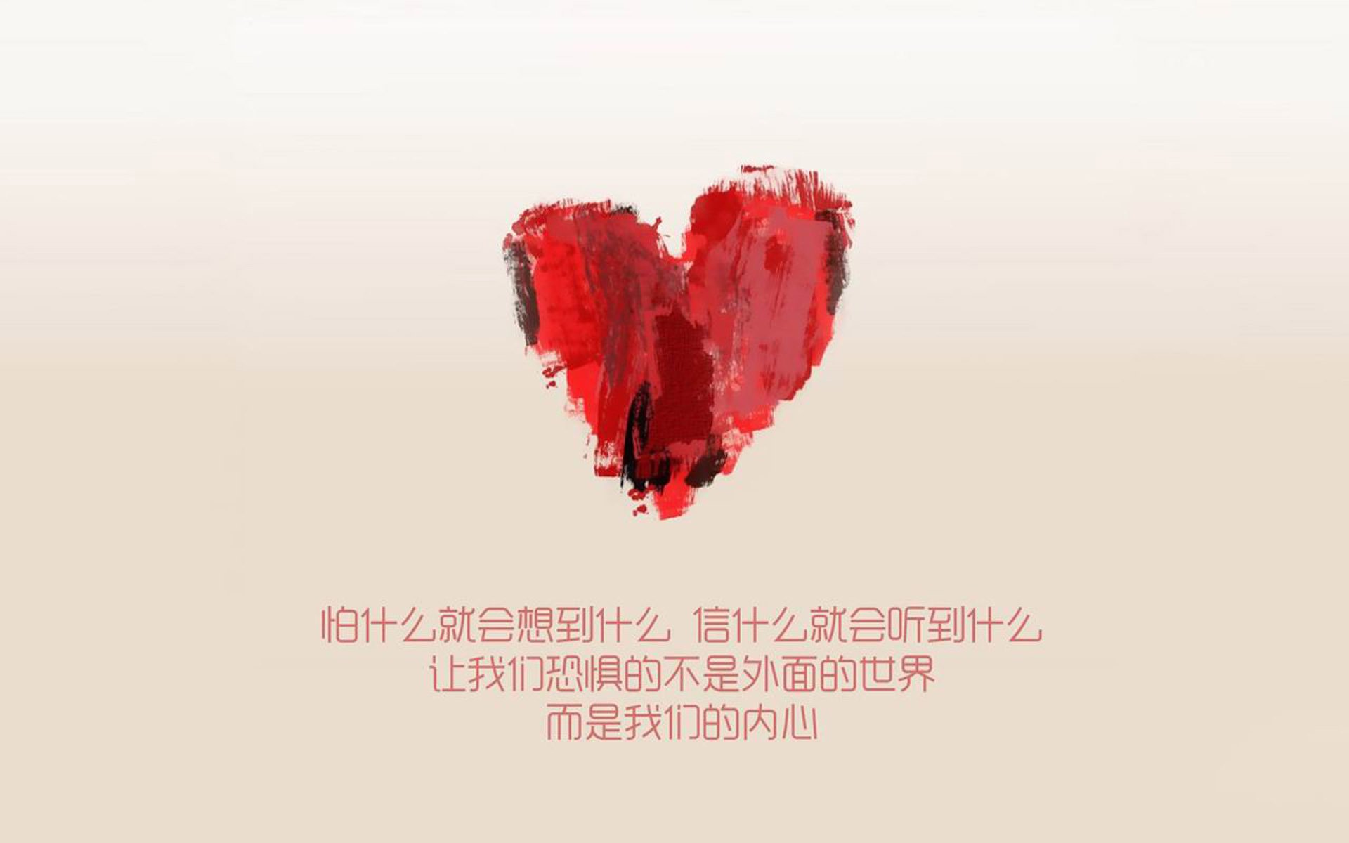 中后卫球员传球能力是否正在成为新标配，后卫给中锋传球