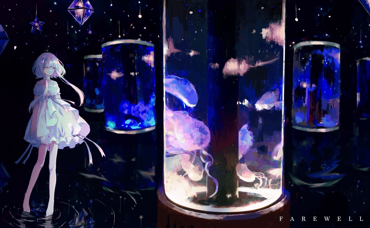 开云首页登录-中国男篮建立更完整的技术评估体系，中国男篮水平如何